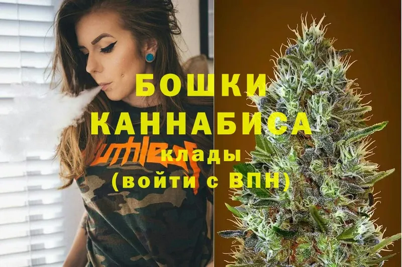 Канабис OG Kush  купить закладку  Малая Вишера 